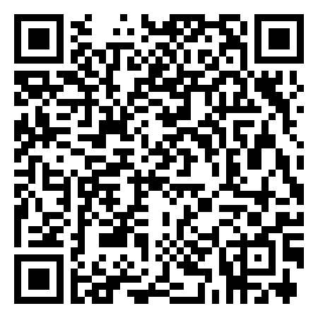 QR Code de Libre comme l'Art: Accueil | Tours