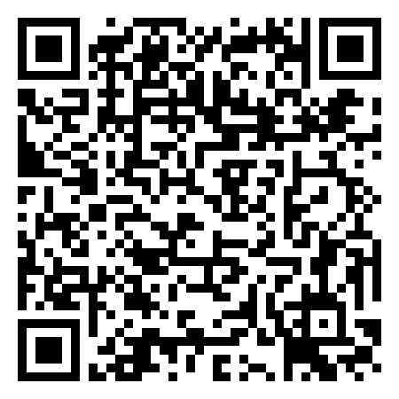 QR Code de Maison de la Culture - Le Corbusier