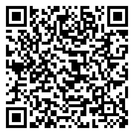 QR Code de Parc de jeux