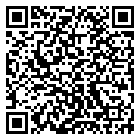 QR Code de Haynes Park