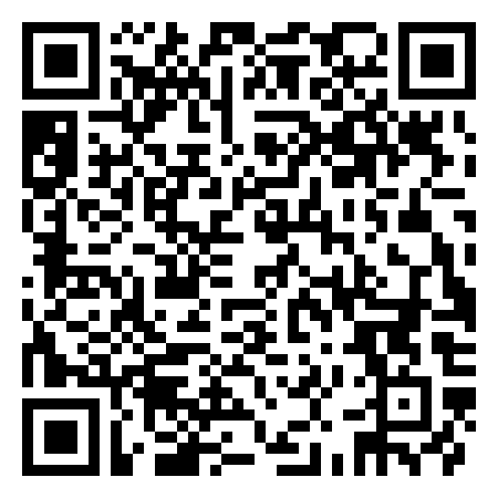 QR Code de Écluse du Grand Carré