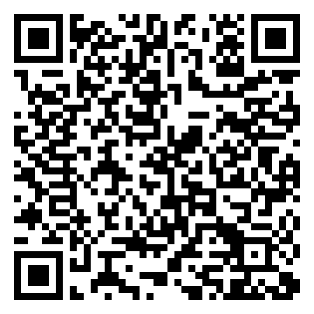 QR Code de Etang de la Capelle