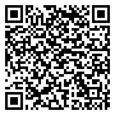 QR Code de barrage