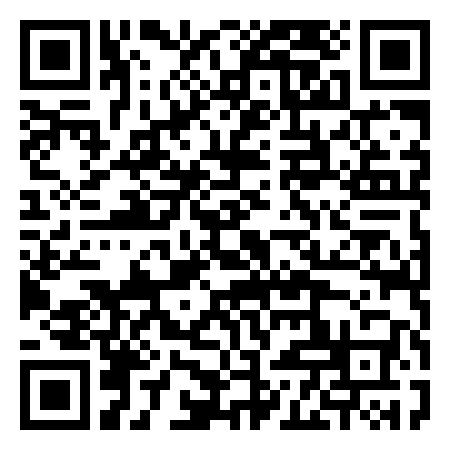 QR Code de Cjen Sculpteur