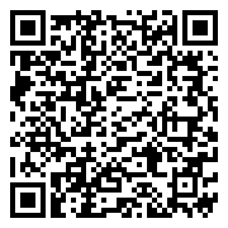 QR Code de Wardour Park