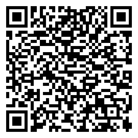 QR Code de St Andrews Hospital Memorial