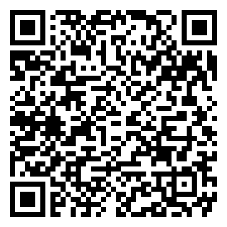 QR Code de Campo da calcetto - Cavrasto