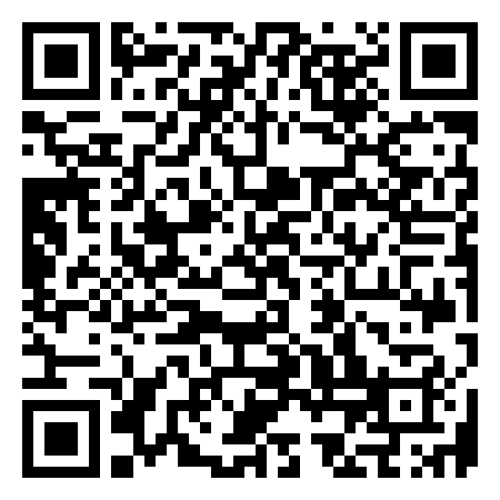 QR Code de Château Dalle-Dumont