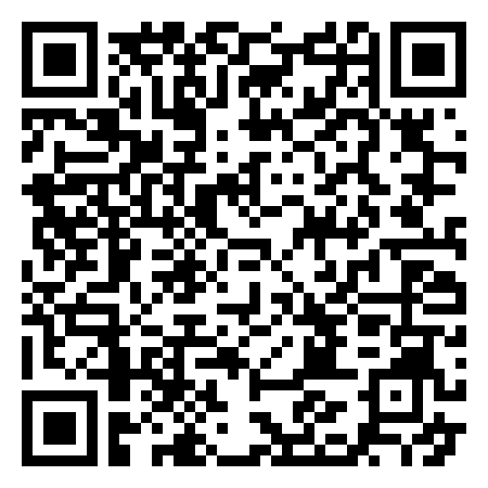 QR Code de Cryocube