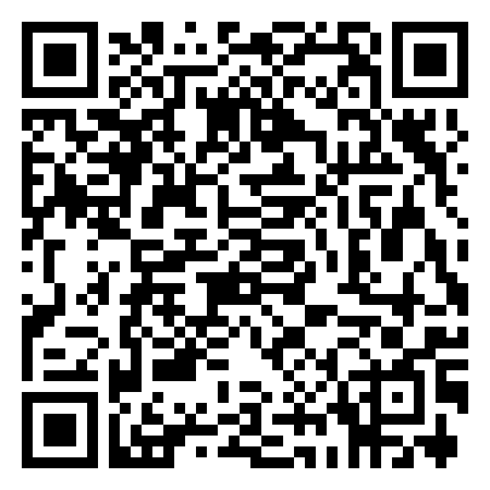 QR Code de La team FMG