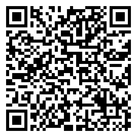 QR Code de SPEAKEASY PERPIGNAN