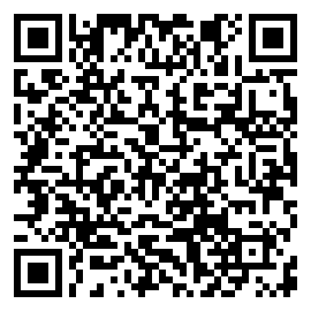 QR Code de Shobnall Park