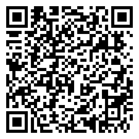 QR Code de Area Pic-nic Barcis