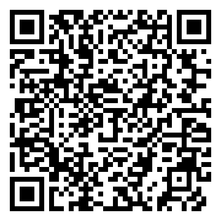 QR Code de Espace Fontaine