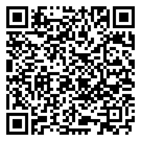 QR Code de Ecluse n.10 d'Allaines