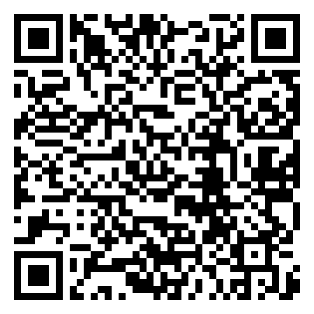 QR Code de Discoveryland