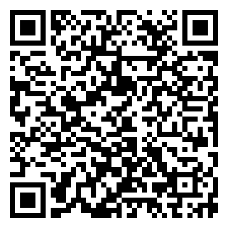 QR Code de Pineta di Sirignano