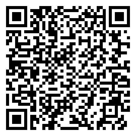 QR Code de Giardino Lineare