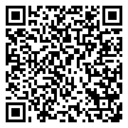 QR Code de Jaguar Experience Fen End