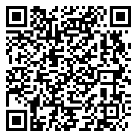 QR Code de Lungomare di Salerno