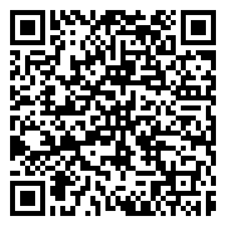 QR Code de Dolmen de la forêt