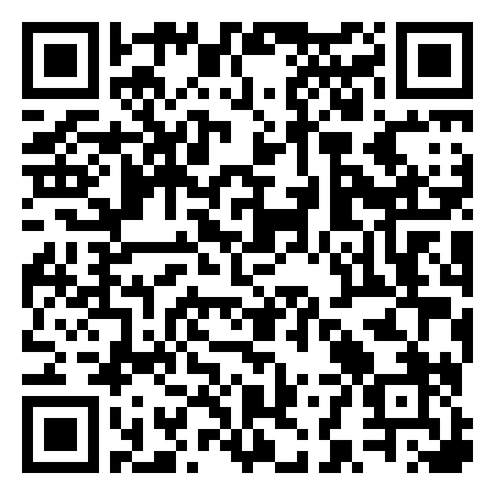 QR Code de Train Ã  crémaillère Goldau - Rigi Kulm