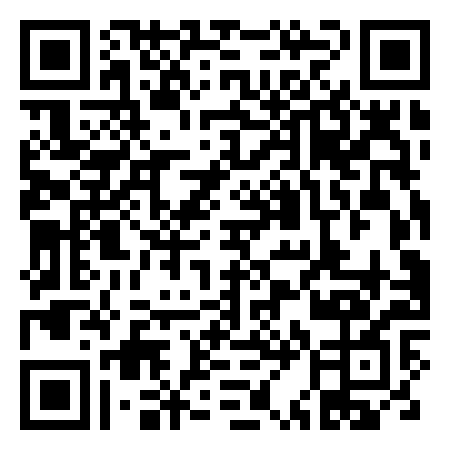 QR Code de Happy Hour Escape Game Academy