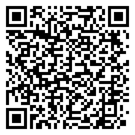 QR Code de Foxfield Steam Railway