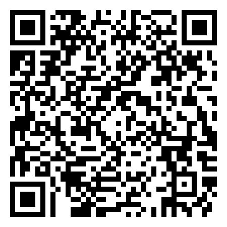 QR Code de Aide de jeux pour enfants