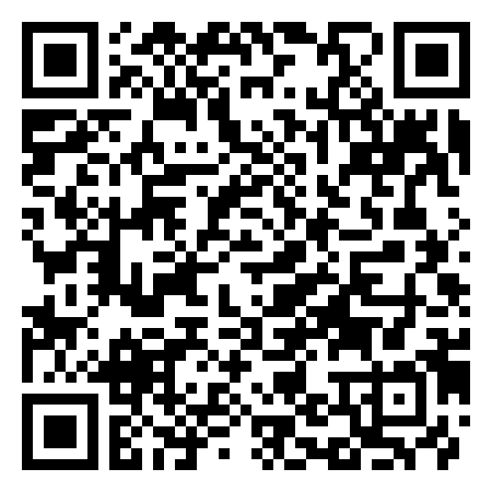 QR Code de Supway hire and paddleboard lessons