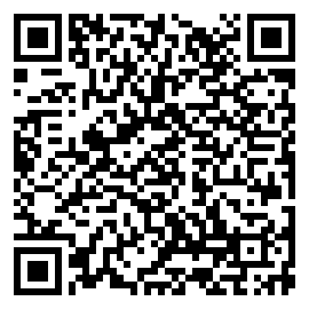 QR Code de RNLI Henry Blogg Museum