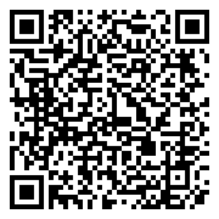 QR Code de Zabaleta