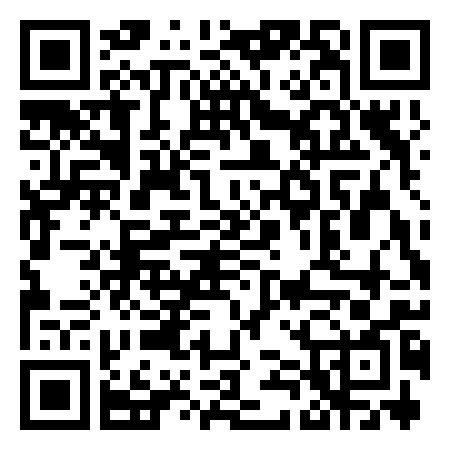 QR Code de The Covered Market