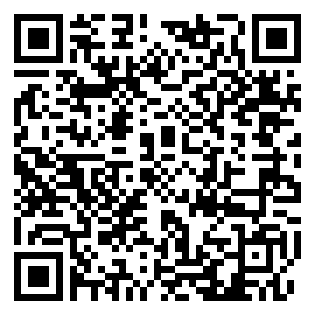 QR Code de Keynsham Abbey ruins