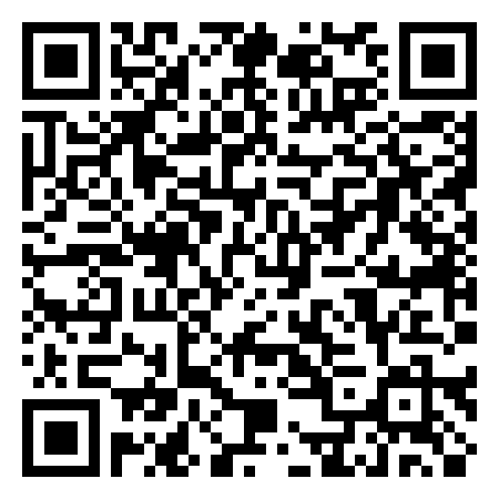 QR Code de Vallone Strampanato