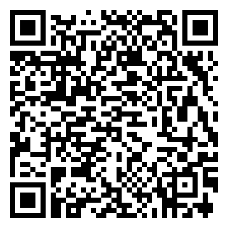 QR Code de Club Road