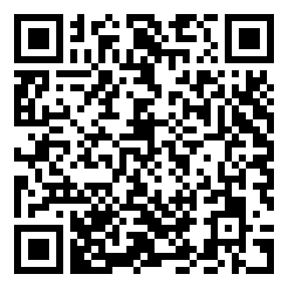 QR Code de Les Abattoirs