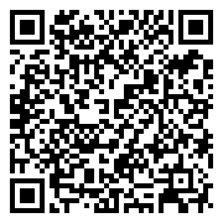 QR Code de Skatepark Tournefeuille