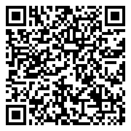 QR Code de RÃ¶m.-kath. Pfarramt