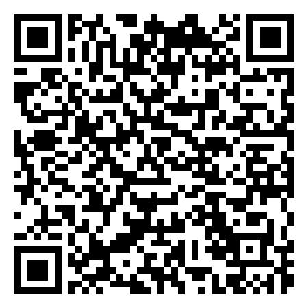 QR Code de Atelier de Sculpture