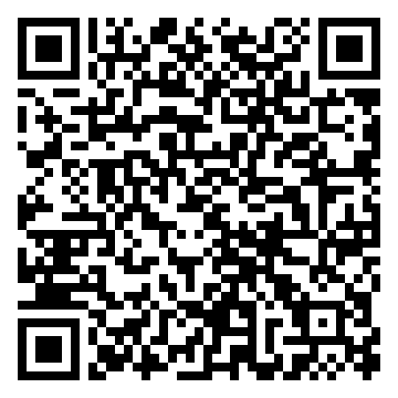 QR Code de Cinéma La Nef