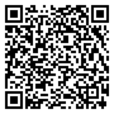 QR Code de Menhir