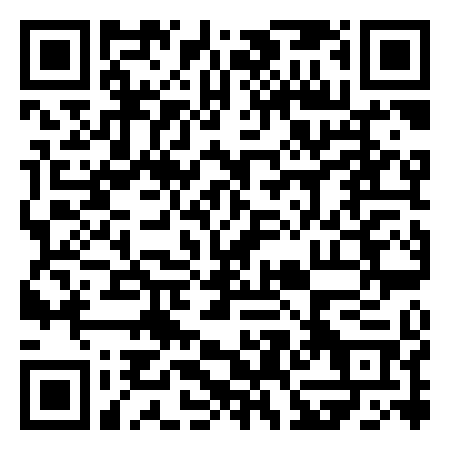 QR Code de Parc Yves Croës