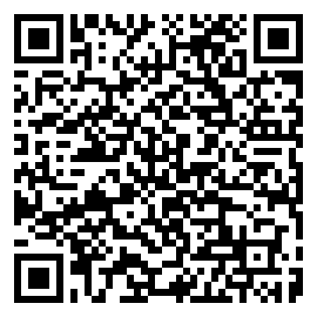 QR Code de Àrea de lleure de la Fou