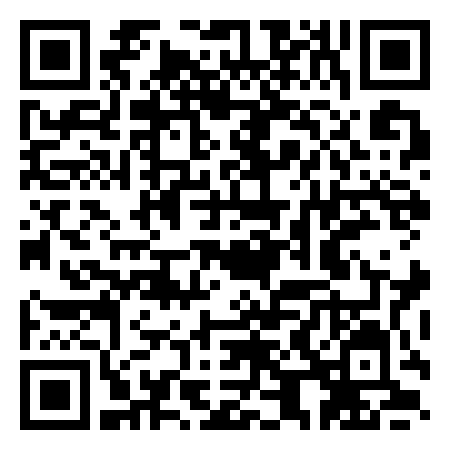 QR Code de Besses O'th Barn Church