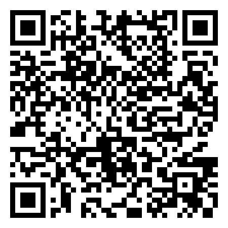 QR Code de SocietÃ  Agricola AL.BA