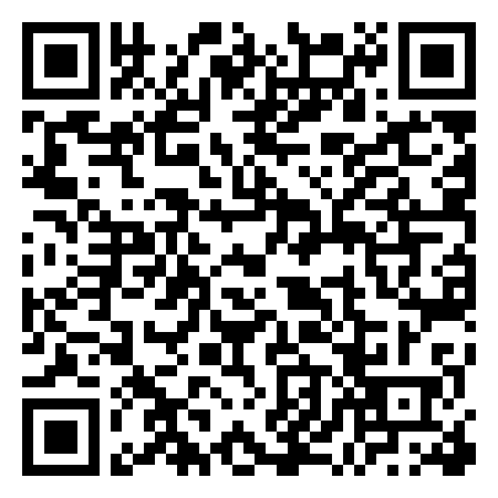 QR Code de Tuinen Bart