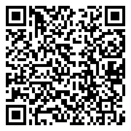 QR Code de Chrützhoger