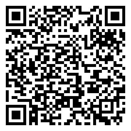 QR Code de Mayflower Society House