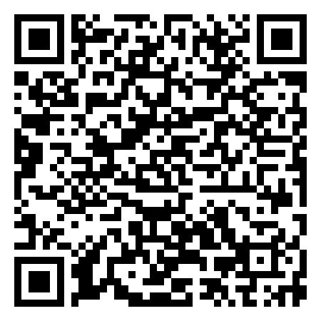 QR Code de Lake of Tranquility